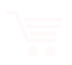 巴音郭楞蒙古自治州产品新闻